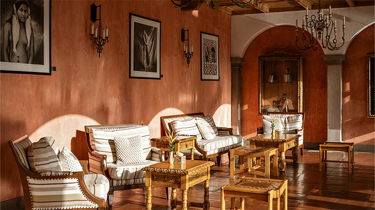 palacio nazarenas living room2