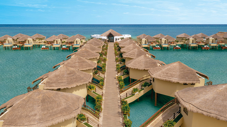 2 PalafitosOverwaterBungalows