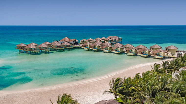 3 PalafitosOverwaterBungalows