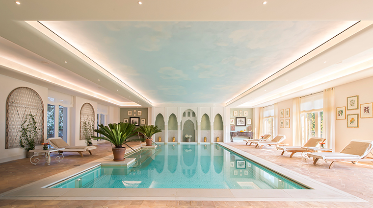 palazzo parigi hotel grand spa milano grand spa pool