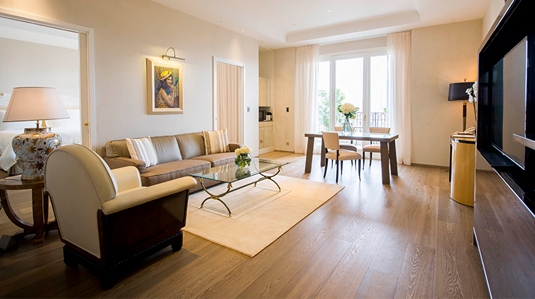palazzo parigi hotel grand spa milano premier suite living room