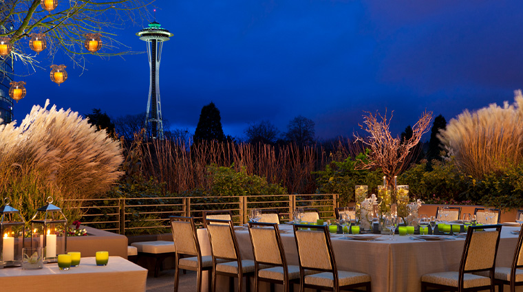 pan pacific seattle outdoor terrace14