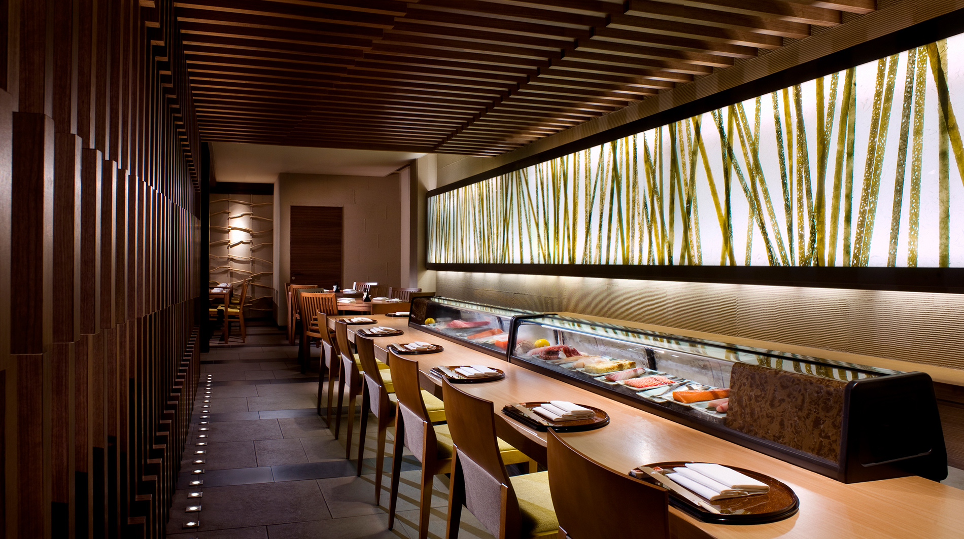 Pan Pacific Singapore Singapore Hotels Singapore, Singapore