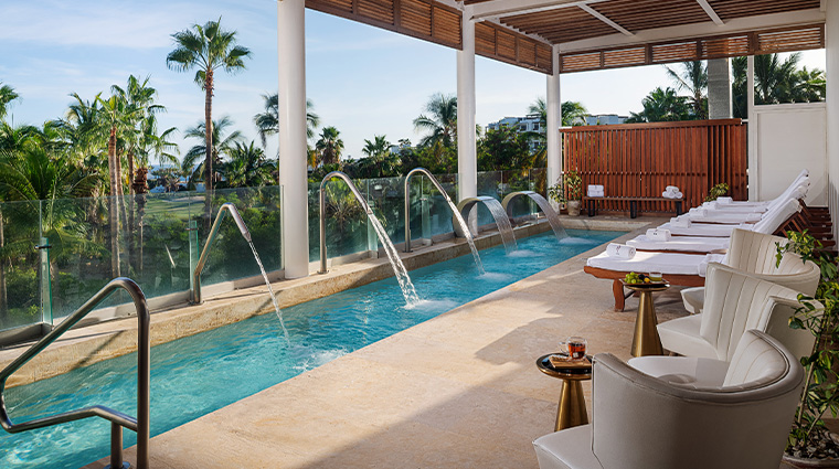 paradisus los cabos yhi spa