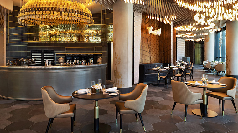 paragraph freedom square ostigan restaurant