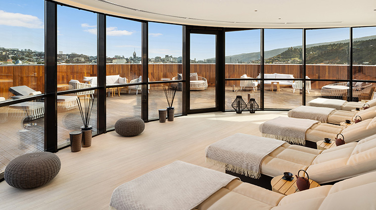 paragraph freedom square spa