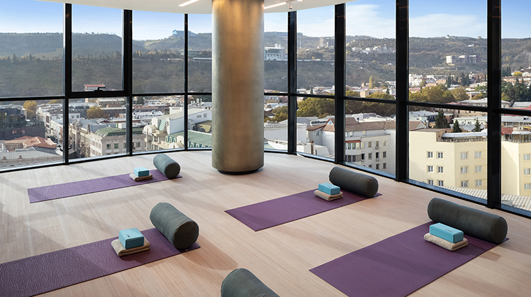 paragraph freedom square wellness