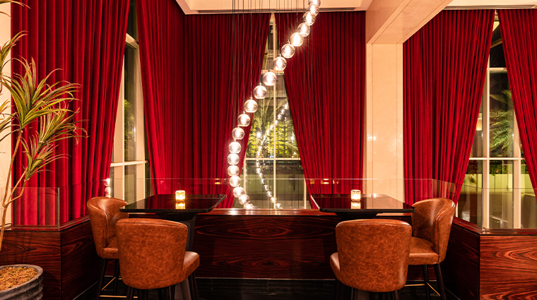 park hyatt abu dhabi hotel and villas mate venue