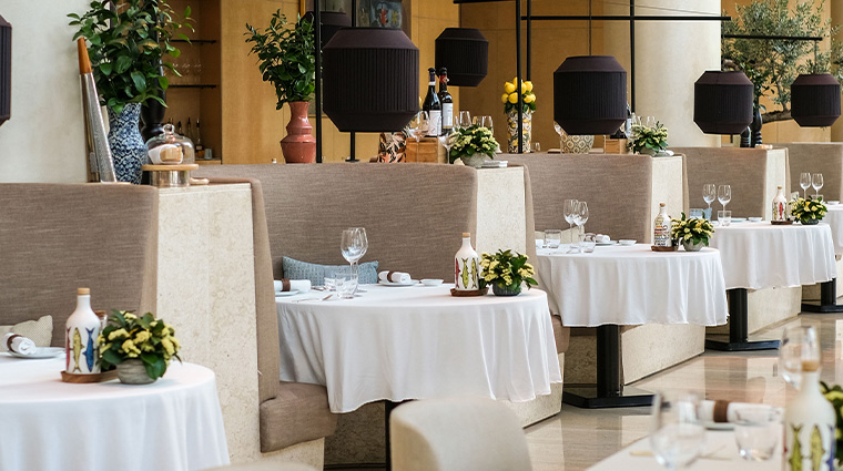 park hyatt bangkok embassy room la marina2