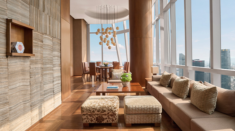 park hyatt guangzhou new
