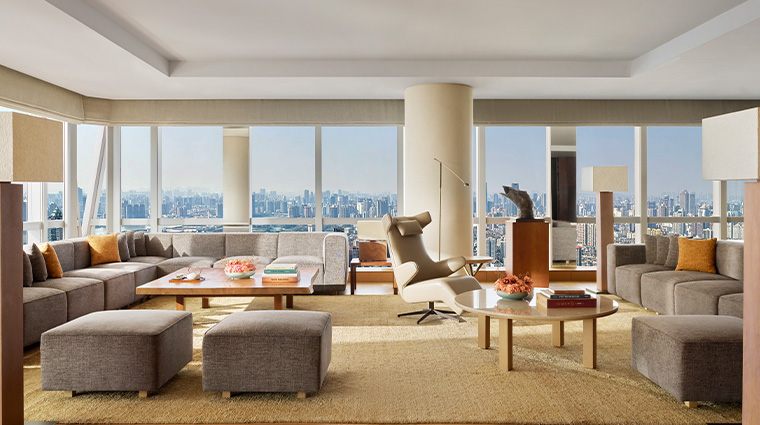 park hyatt guangzhou room7
