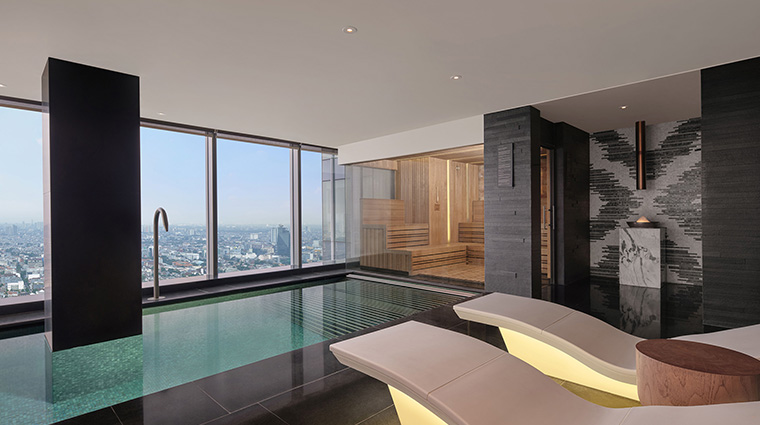 park hyatt jakarta facility female hydrothermal pool