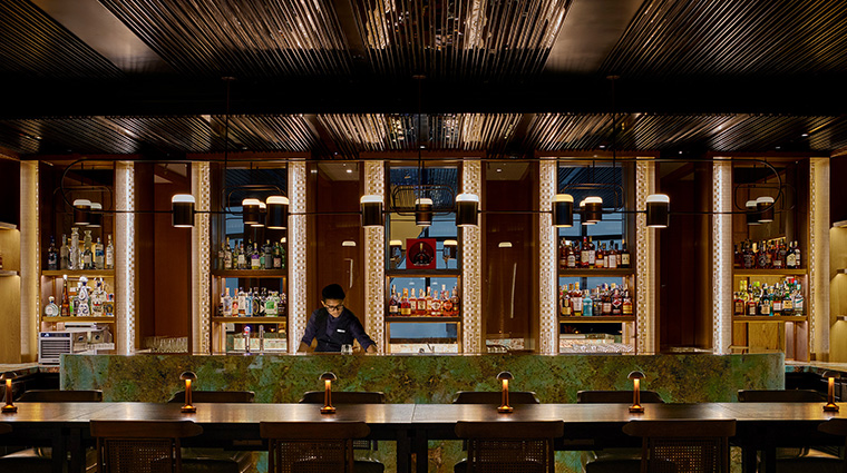 park hyatt kuala lumpur cacao mixology and chocolate