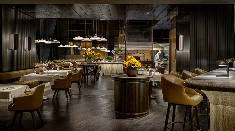 park hyatt kuala lumpur merdeka grill bar