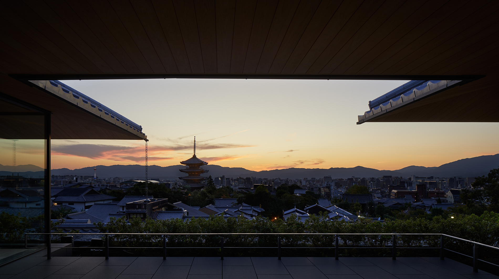 park-hyatt-kyoto-kyoto-hotels-kyoto-japan-forbes-travel-guide