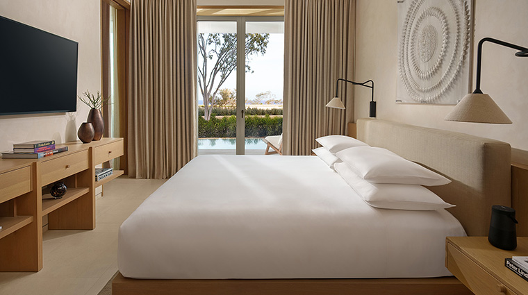 park hyatt los cabos at cabo del sol king room