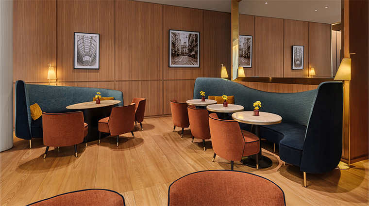 park hyatt milano mio lab2