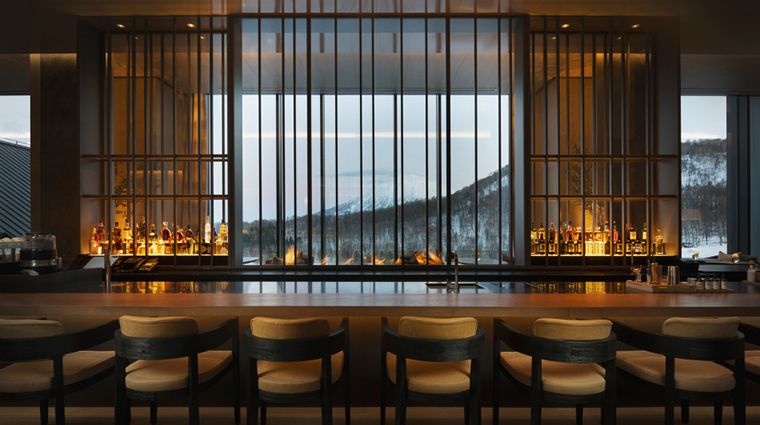 park hyatt niseko hanazono restaurant mountain lounge 2