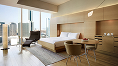 Paradise Hotel & Resort - Seoul Hotels - Seoul, South Korea - Forbes Travel  Guide
