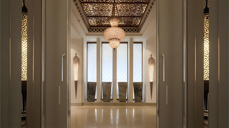 park hyatt zanzibar interior