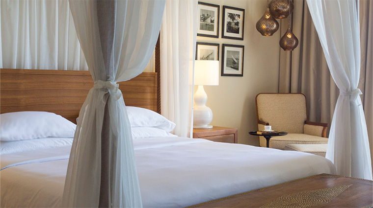 park hyatt zanzibar room