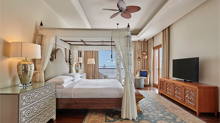 park hyatt zanzibar suite