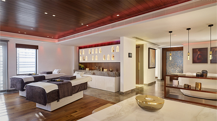 parklane a luxury collection resort and spa limassol kalloni spa couples suite