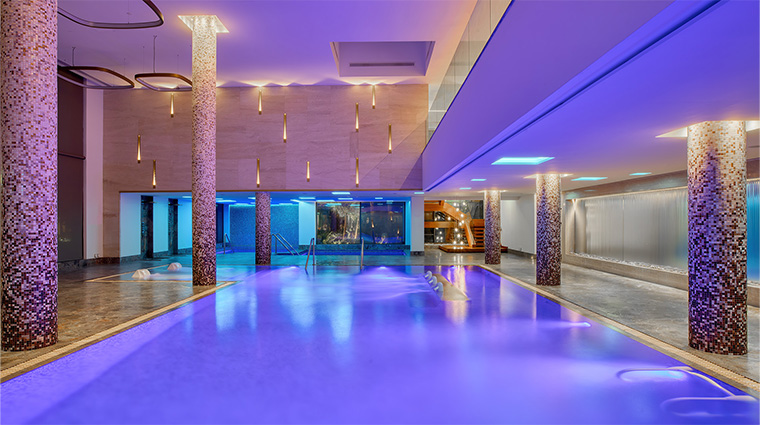 parklane a luxury collection resort and spa limassol kalloni spa thalassotherapy pool