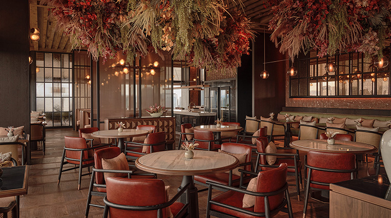 patina osaka restaurant inaki