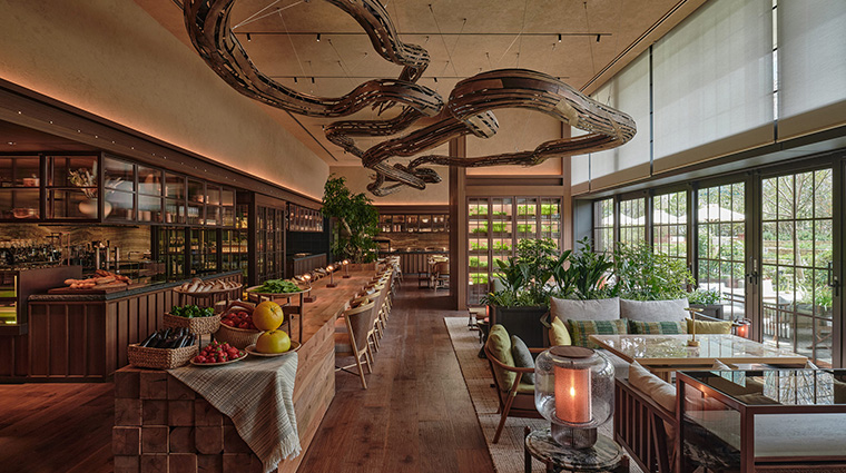 patina osaka restaurant