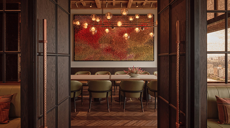 patina osaka restaurants inaki2