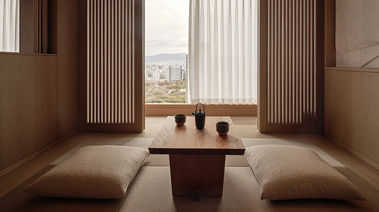 patina osaka room urban suite