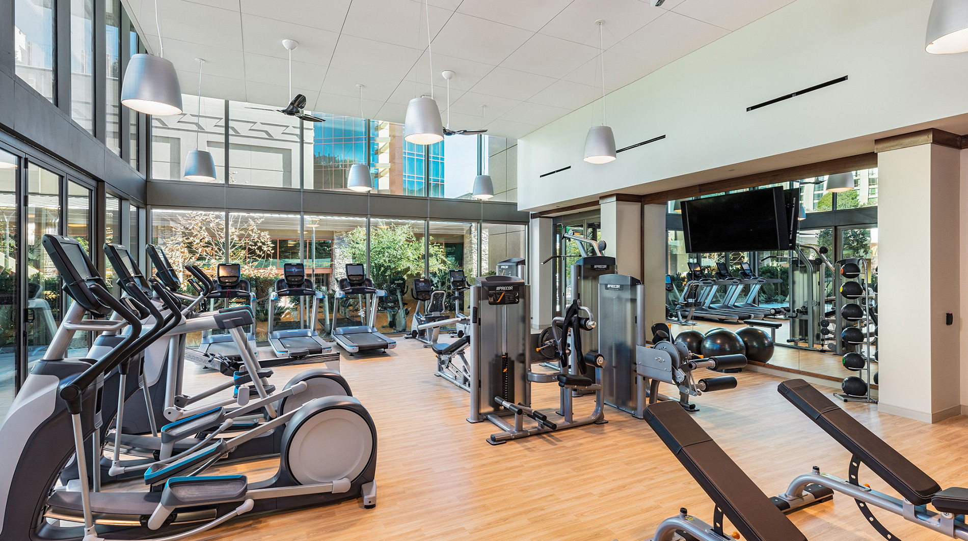 pechanga san diego hotel