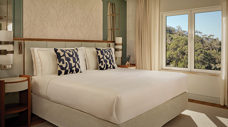 penha longa resort executive suite2