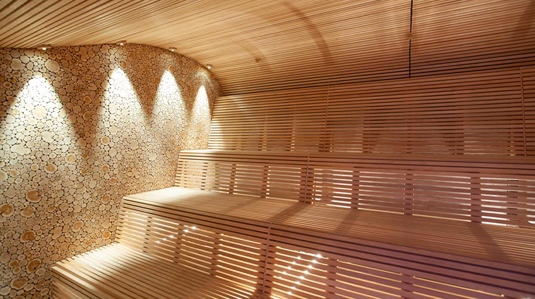 pennyhill park spa