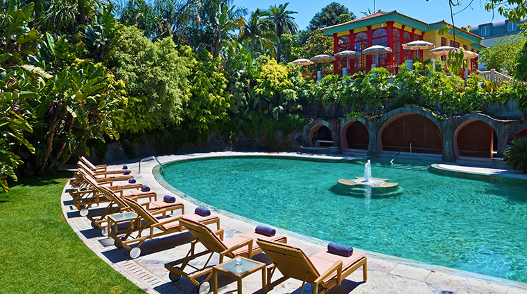pestana palace lisboa hotel national monument swimming pool