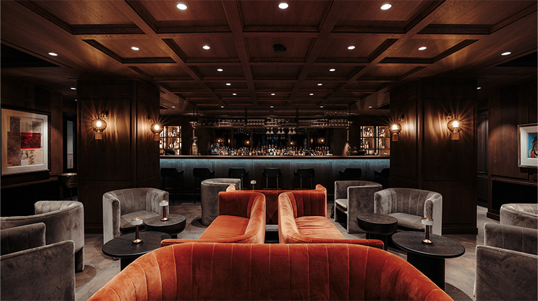 pillows grand boutique hotel maurits at the park fitzs bar