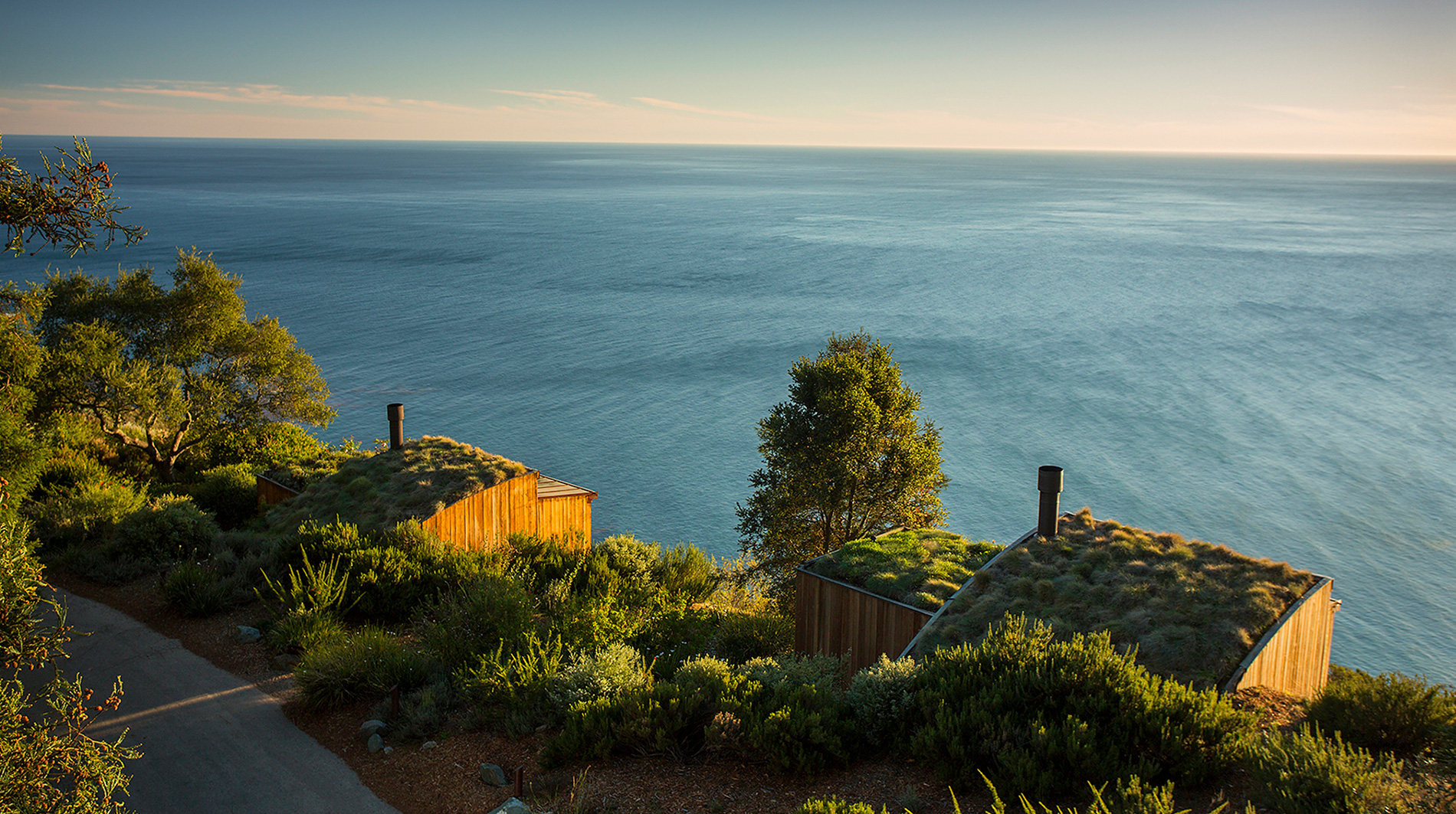 Post Ranch Inn Monterey, Carmel and Big Sur Hotels Big Sur, United States Forbes Travel Guide