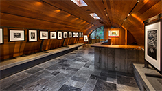 Post Ranch Inn - Monterey, Carmel and Big Sur Hotels - Big Sur, United ...