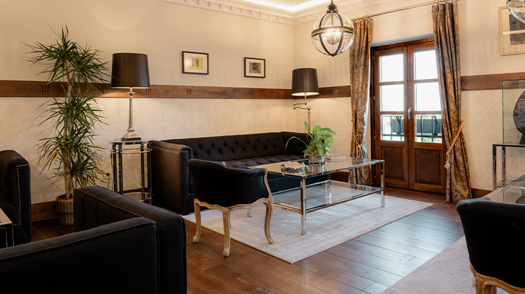 hotel puebloastur 003