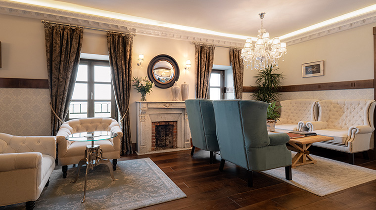 hotel puebloastur 005