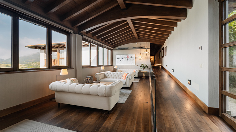 hotel puebloastur 006