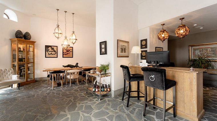 hotel puebloastur 009