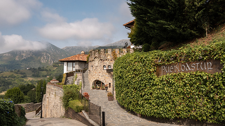 hotel puebloastur 012