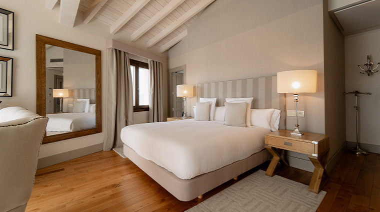 hotel puebloastur 014