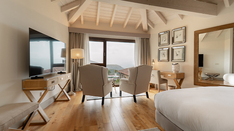 hotel puebloastur 015