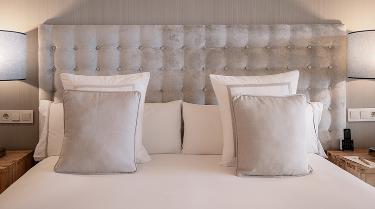 hotel puebloastur 020