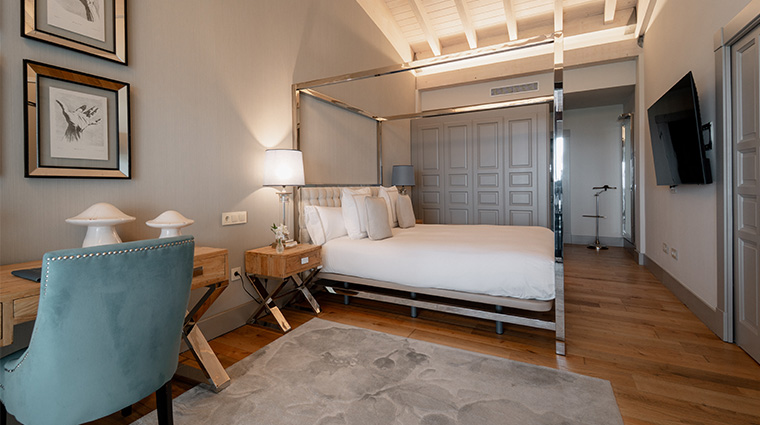 hotel puebloastur 021