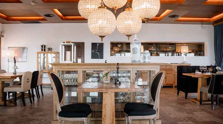 hotel puebloastur 023
