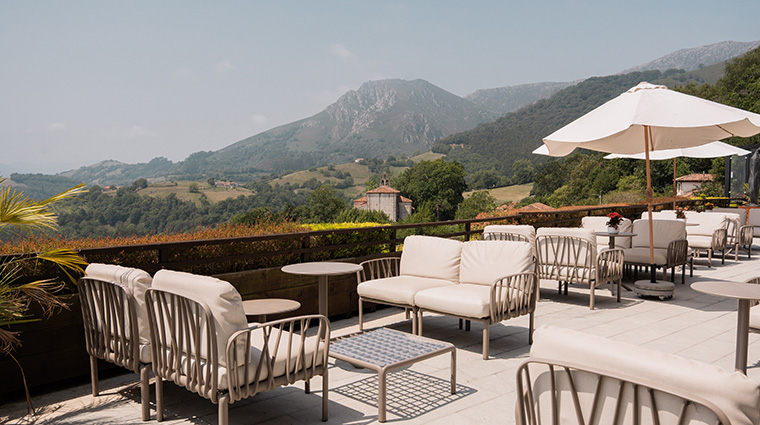 hotel puebloastur 024
